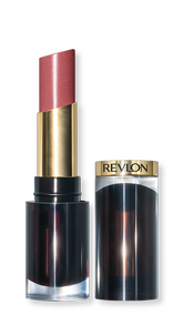 Revlon Super Lustrous Glass Shine Lipstick